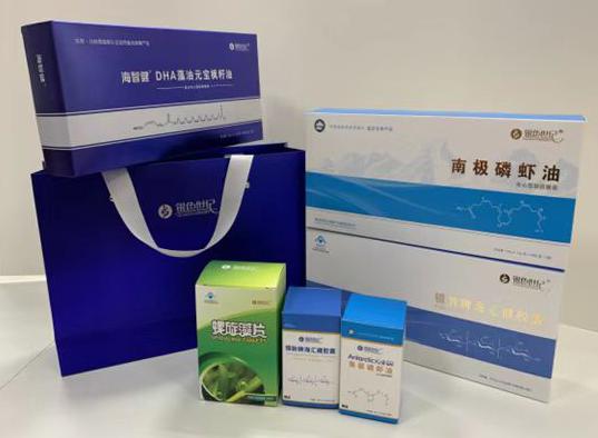 晋江包装盒定制